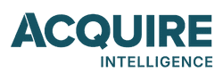 Acquire Intelligence